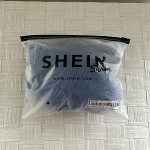 SHEIN one peace NW